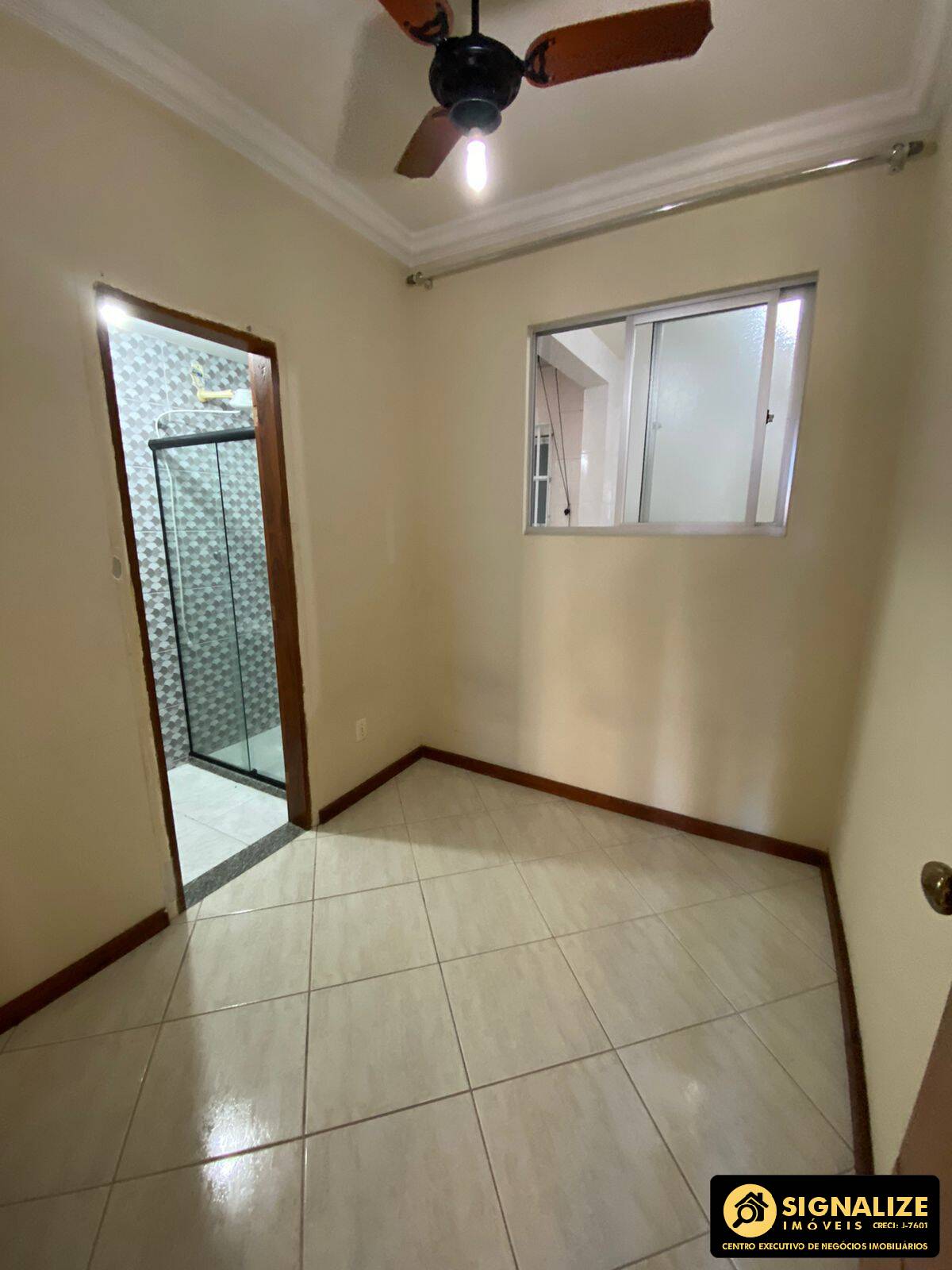 Apartamento à venda com 4 quartos, 120m² - Foto 13