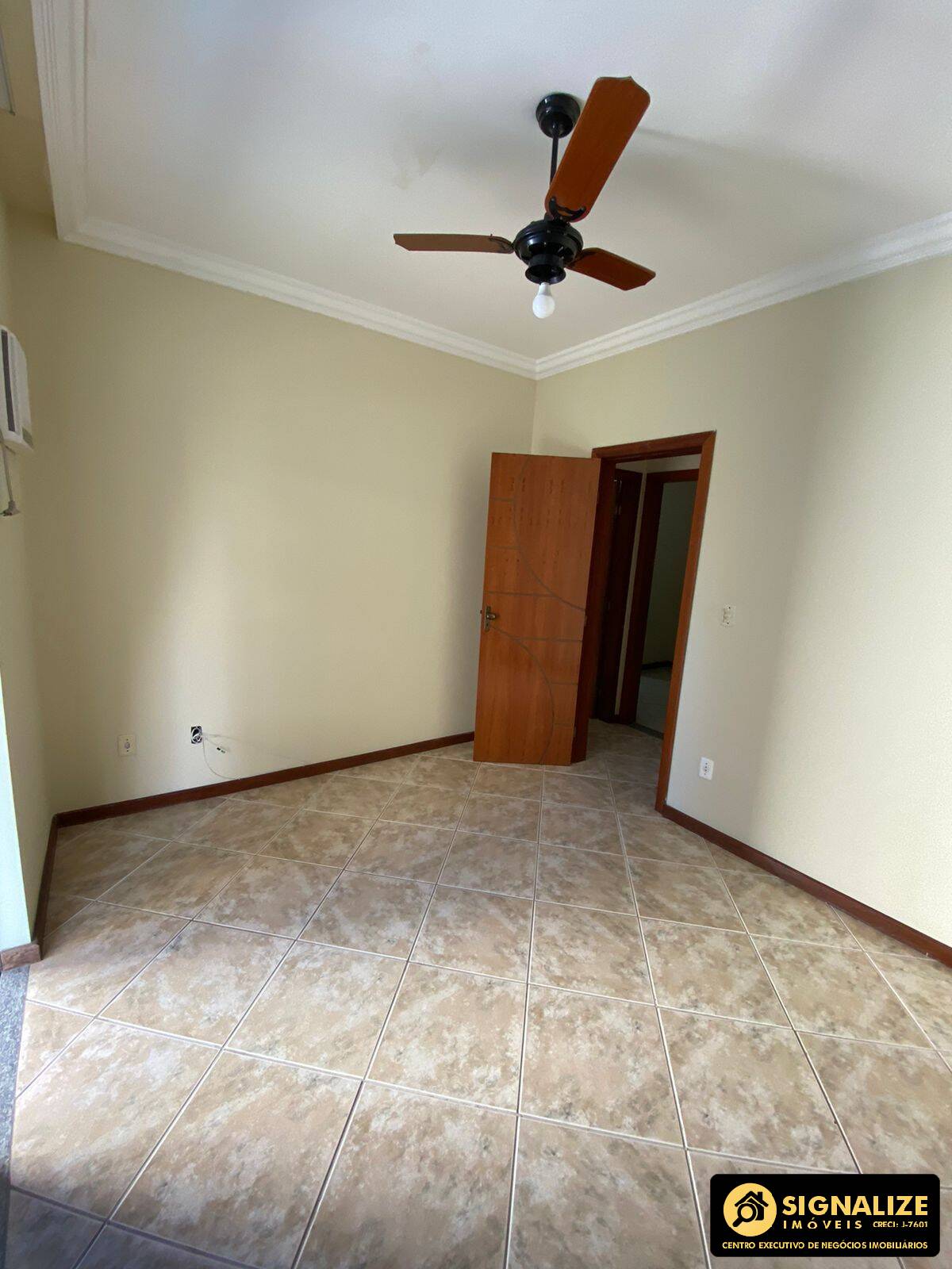 Apartamento à venda com 4 quartos, 120m² - Foto 17