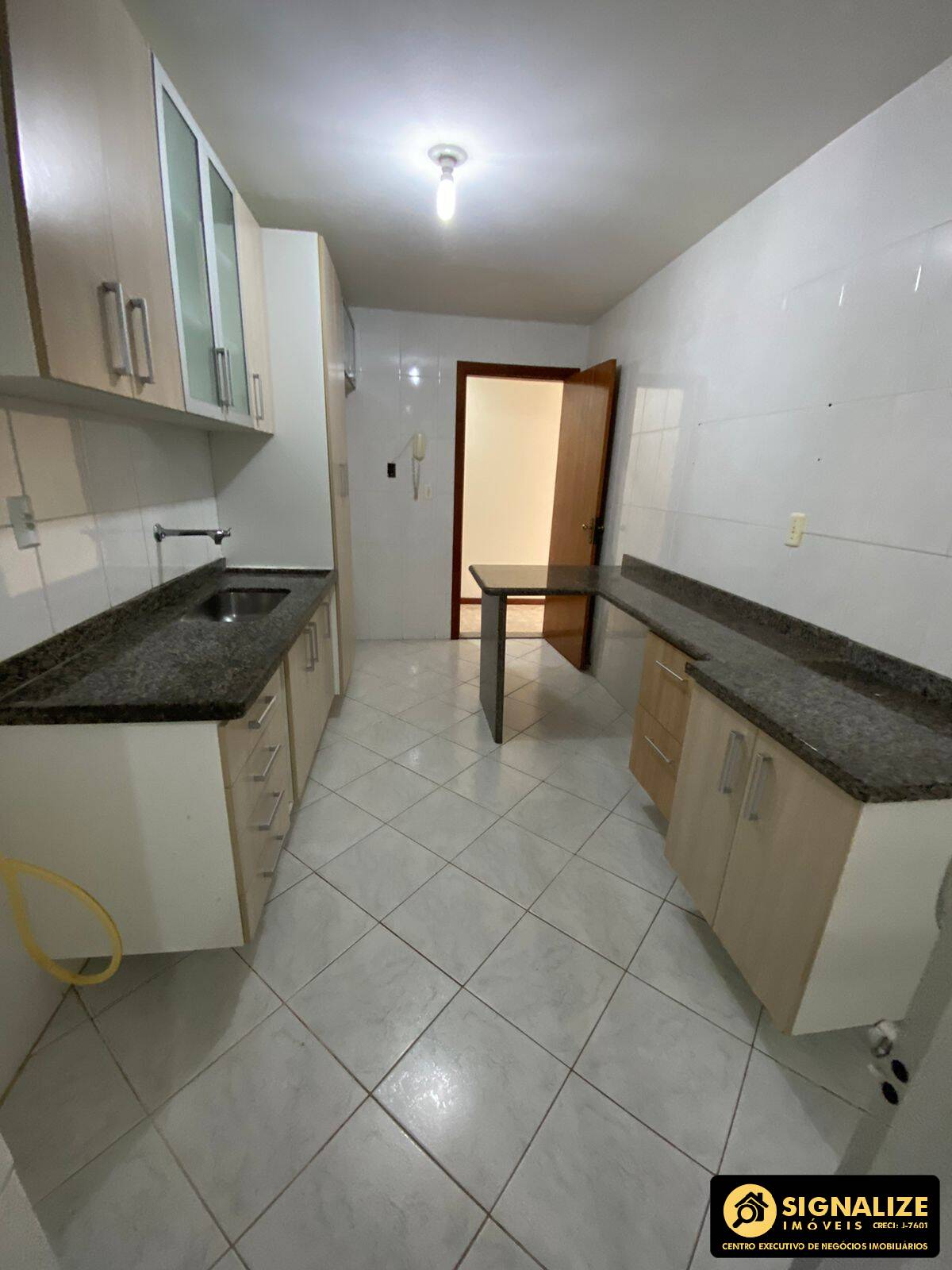 Apartamento à venda com 4 quartos, 120m² - Foto 7