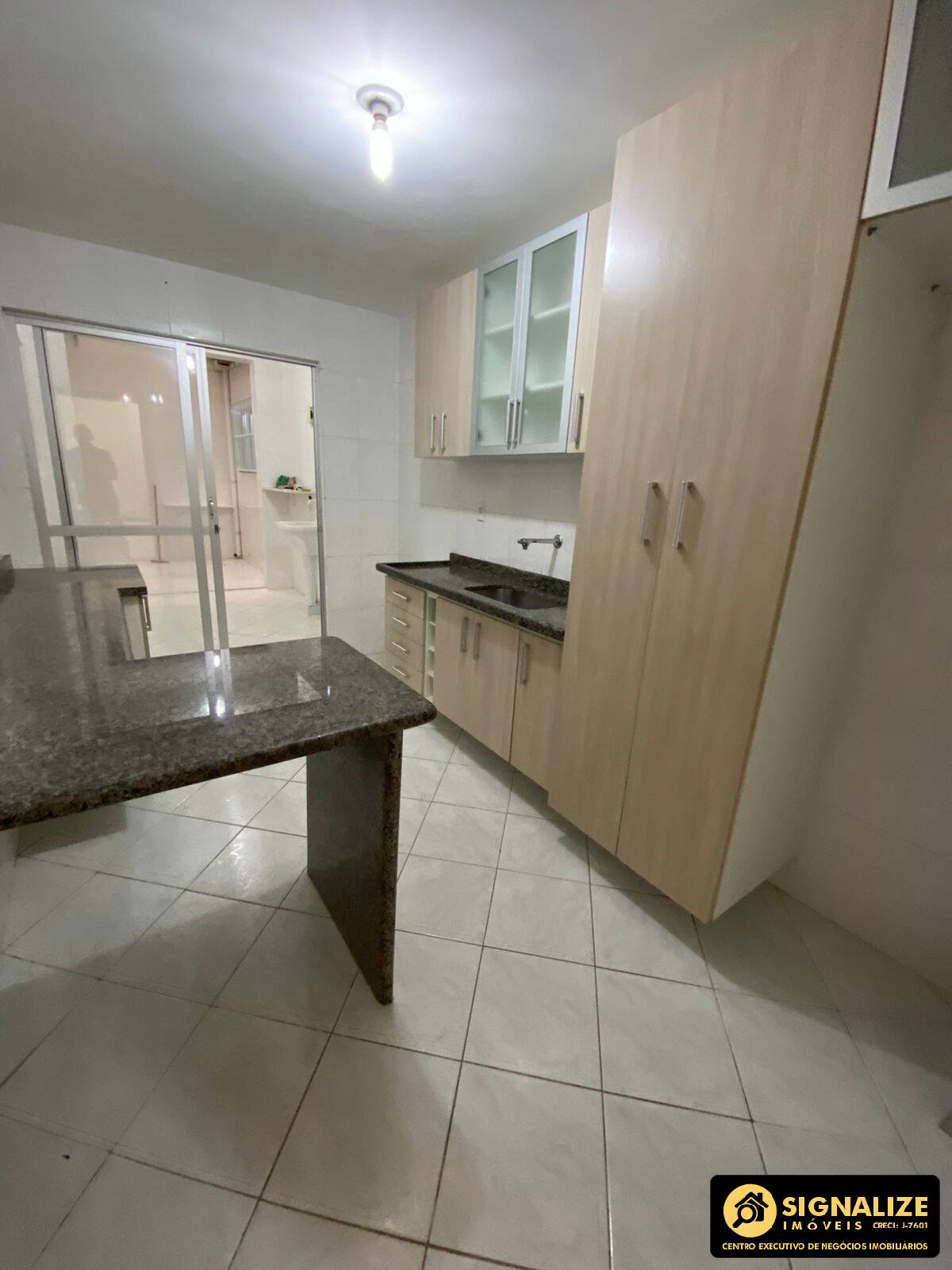 Apartamento à venda com 4 quartos, 120m² - Foto 9