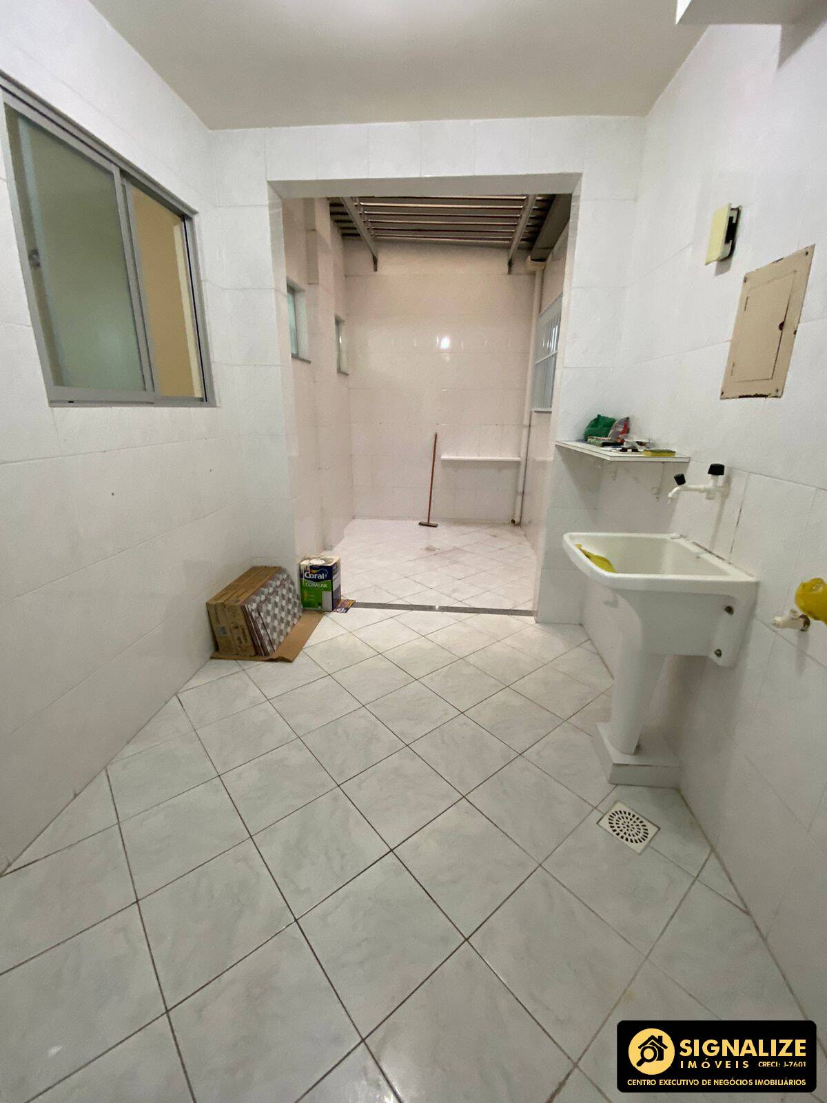 Apartamento à venda com 4 quartos, 120m² - Foto 19