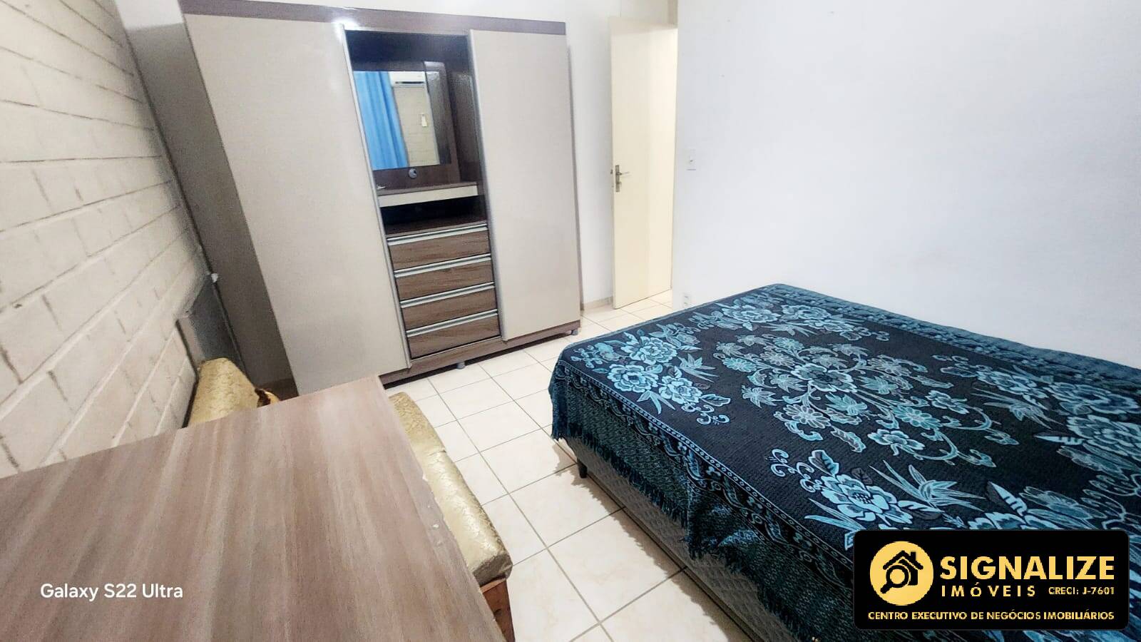 Apartamento para alugar com 2 quartos, 60m² - Foto 18