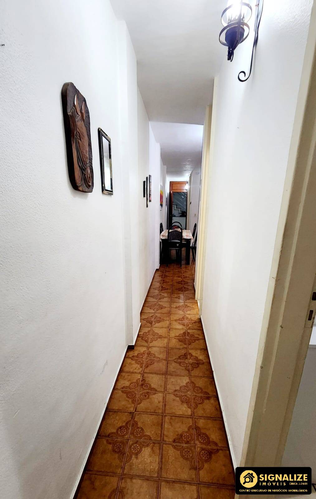 Apartamento para alugar com 2 quartos, 60m² - Foto 11