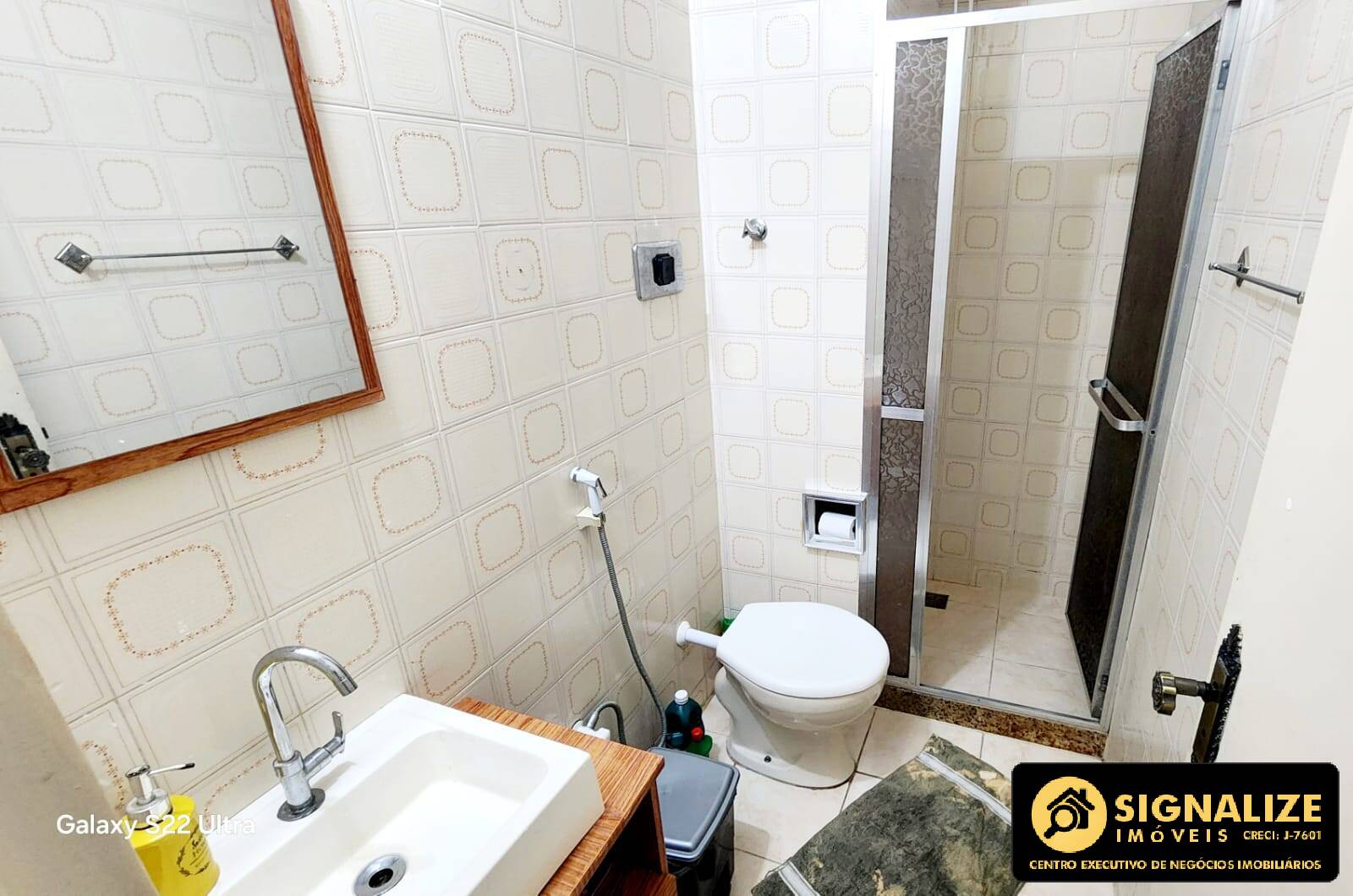 Apartamento para alugar com 2 quartos, 60m² - Foto 13