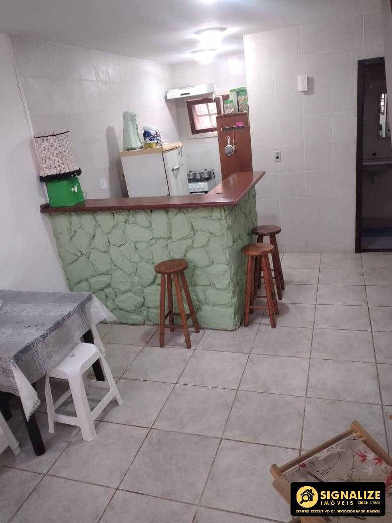 Casa de Condomínio à venda com 2 quartos, 70m² - Foto 5