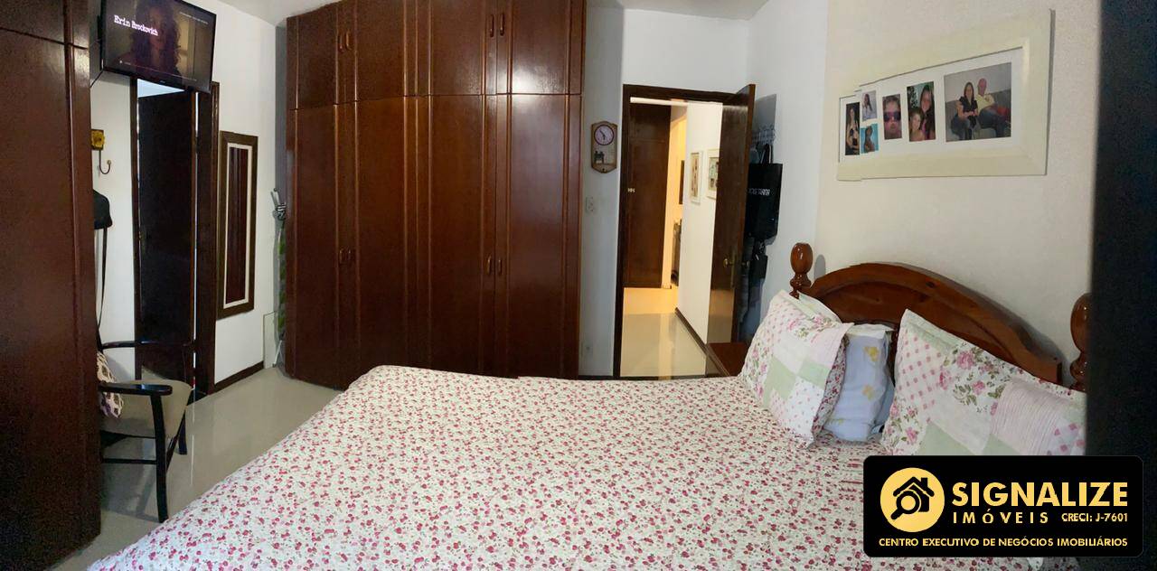 Apartamento à venda com 3 quartos, 97m² - Foto 11