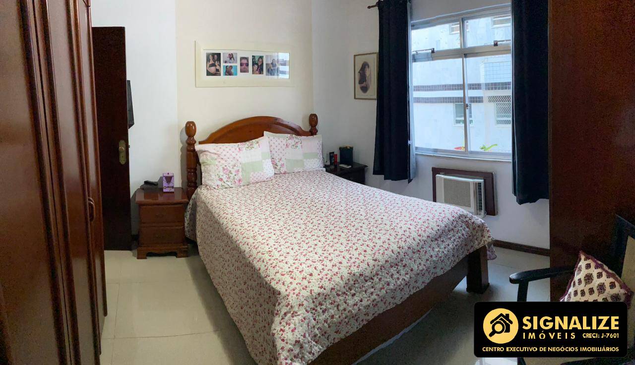 Apartamento à venda com 3 quartos, 97m² - Foto 13