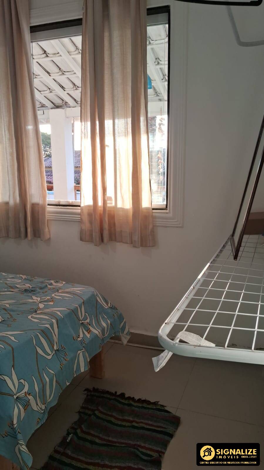 Casa à venda com 2 quartos, 100m² - Foto 28