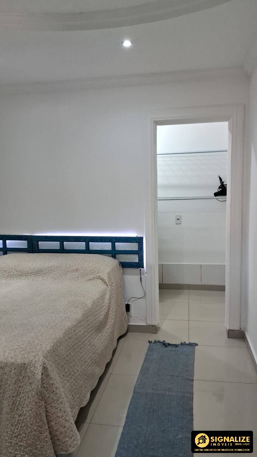 Casa à venda com 2 quartos, 100m² - Foto 15