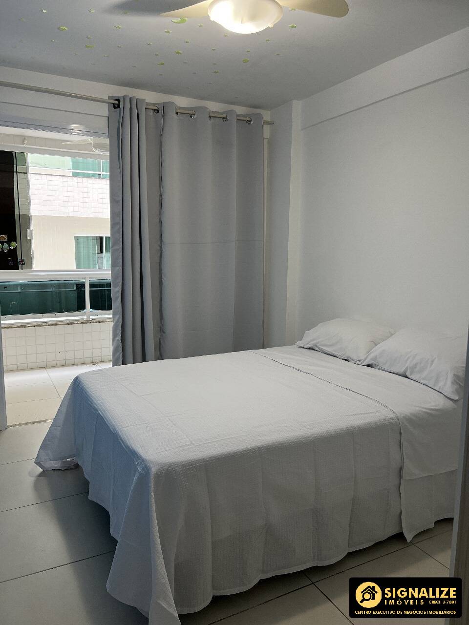 Apartamento à venda com 2 quartos, 90m² - Foto 9