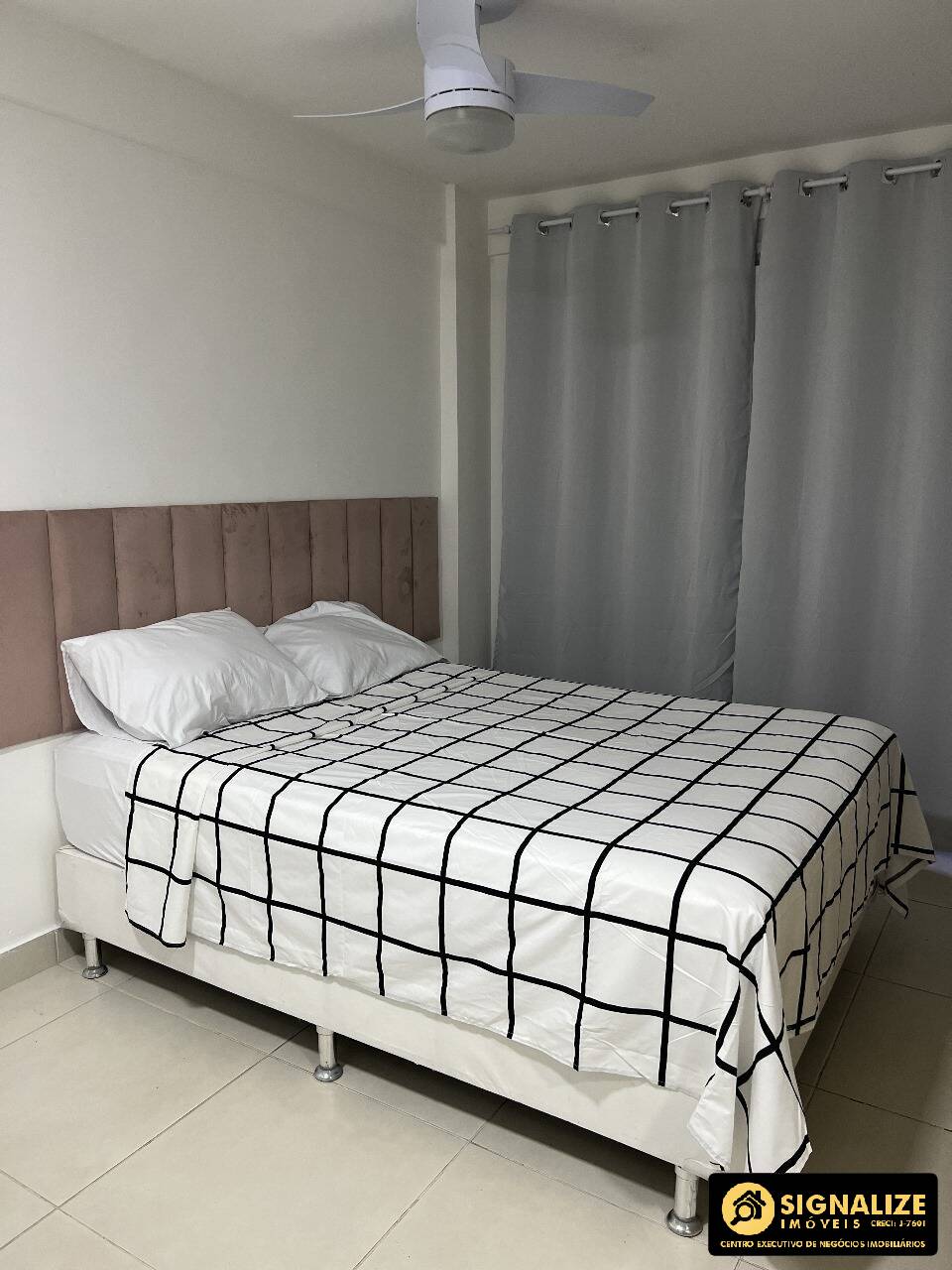 Apartamento à venda com 2 quartos, 90m² - Foto 10