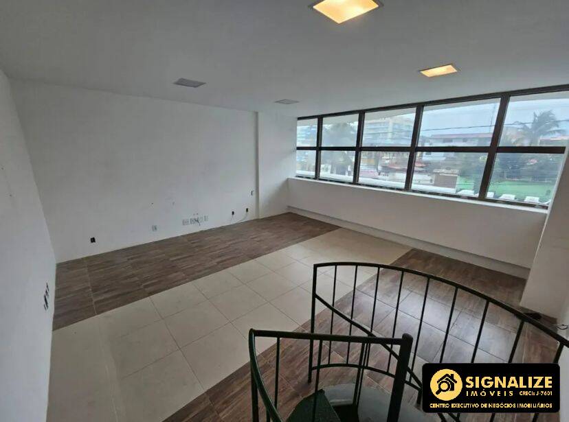 Loja-Salão para alugar, 45m² - Foto 5