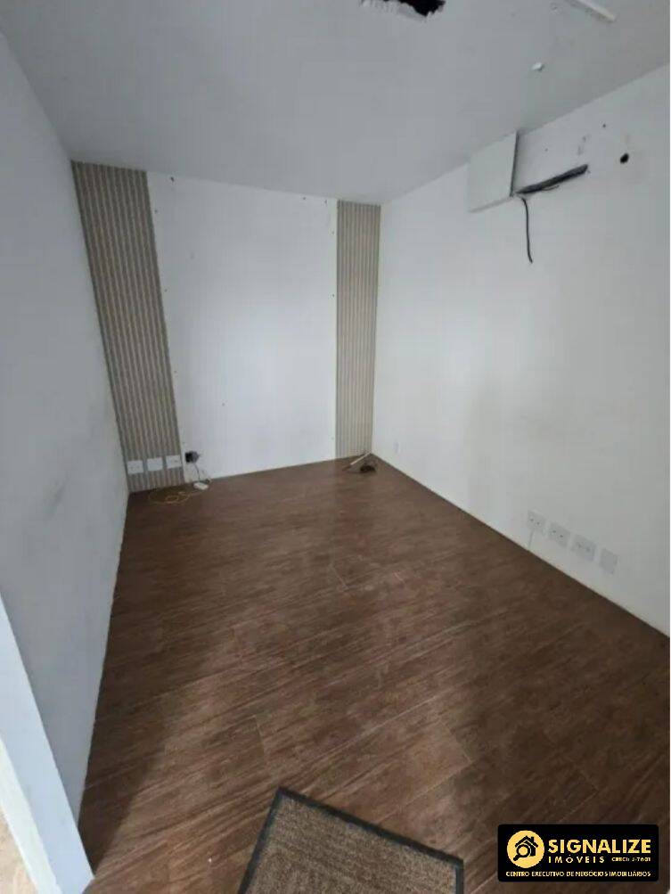 Loja-Salão para alugar, 45m² - Foto 2