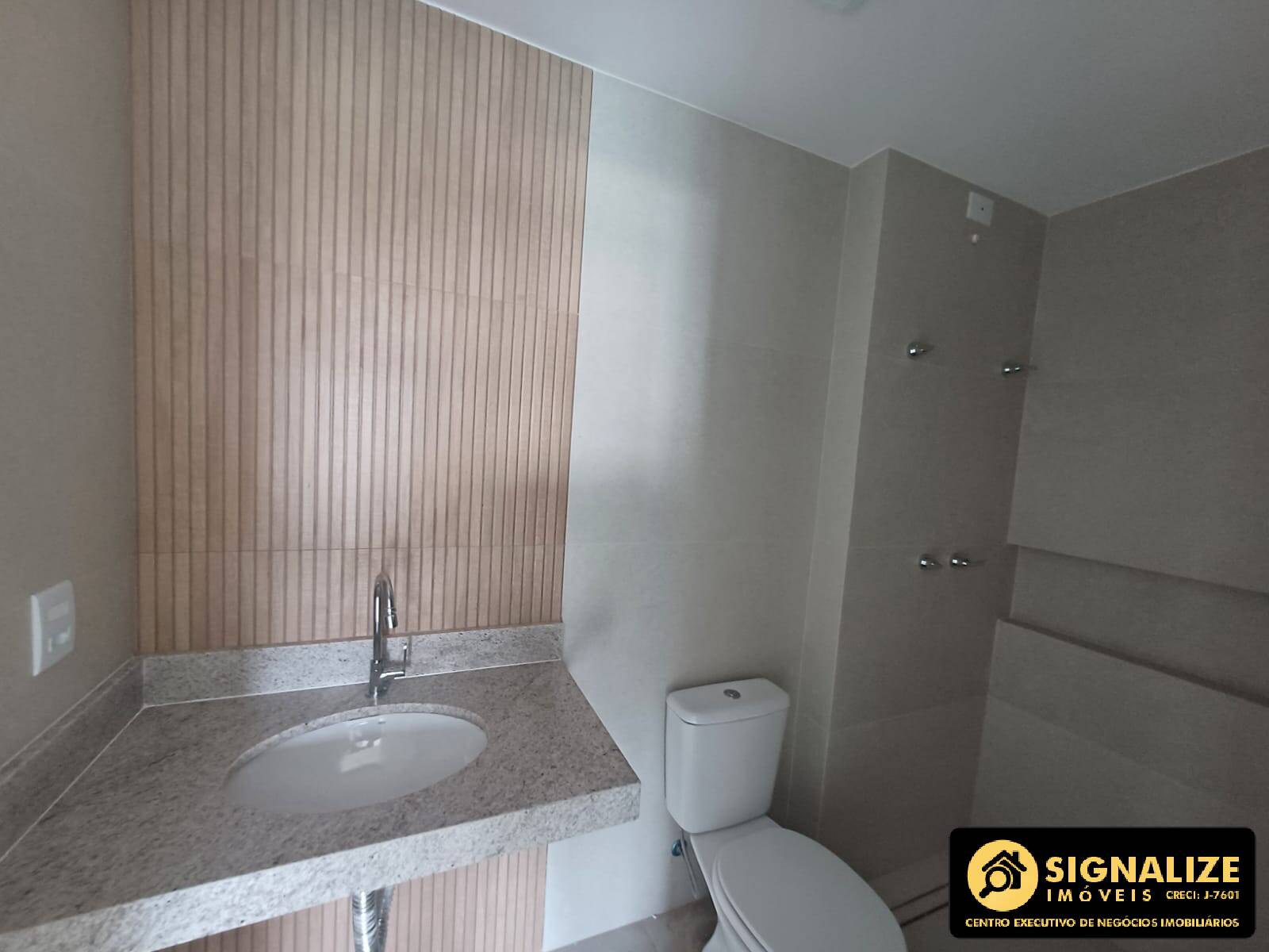 Apartamento à venda com 3 quartos, 105m² - Foto 16