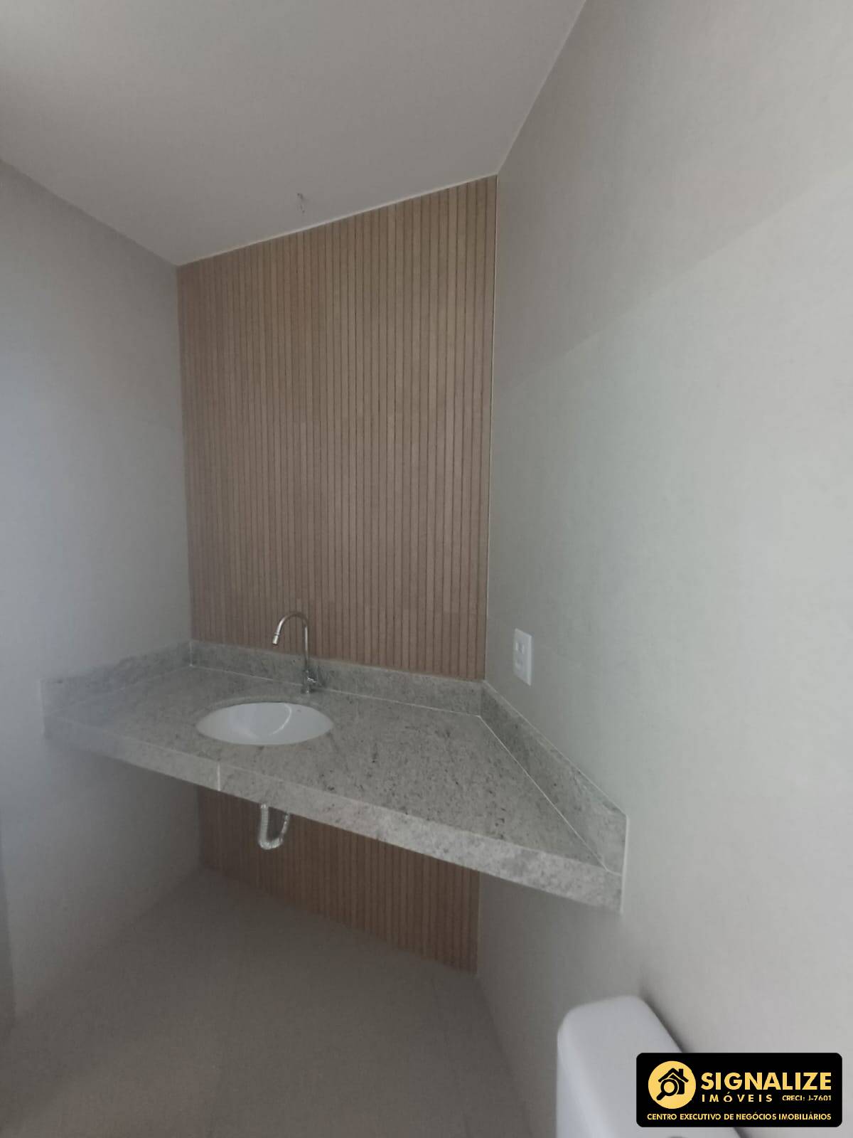 Apartamento à venda com 3 quartos, 105m² - Foto 11