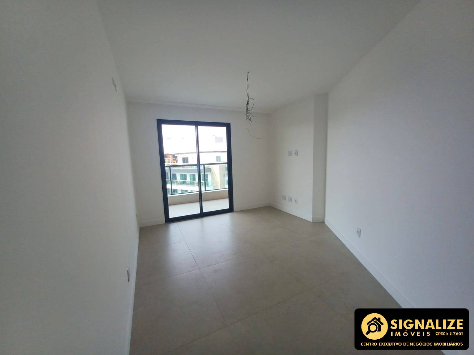 Apartamento à venda com 3 quartos, 105m² - Foto 12