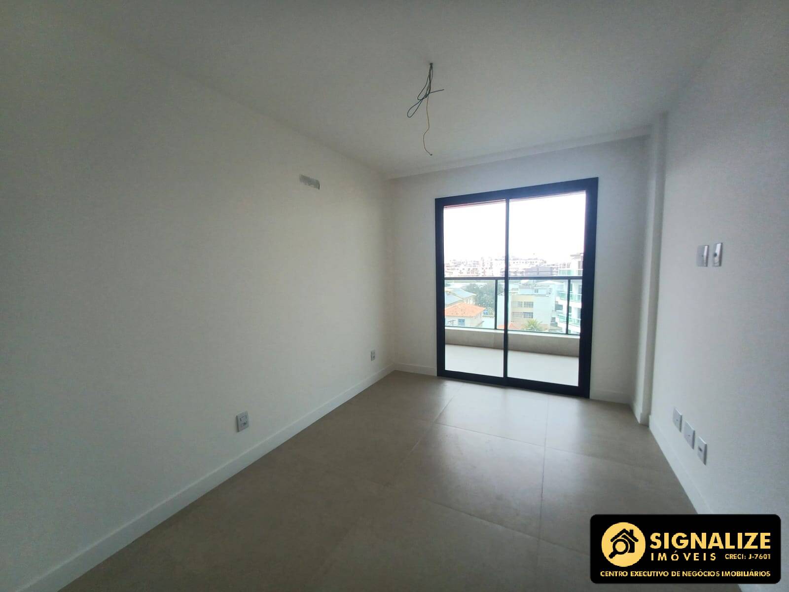 Apartamento à venda com 3 quartos, 105m² - Foto 9