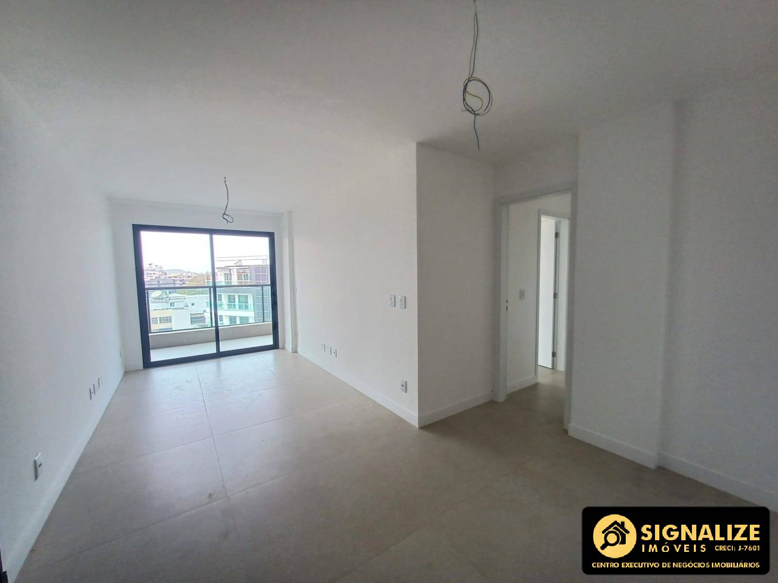 Apartamento à venda com 3 quartos, 105m² - Foto 7