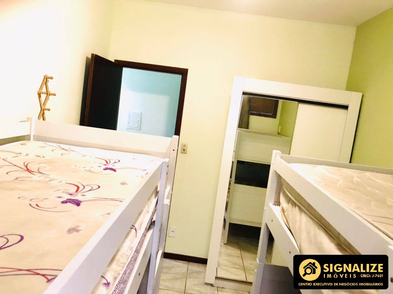 Apartamento à venda com 2 quartos, 75m² - Foto 10