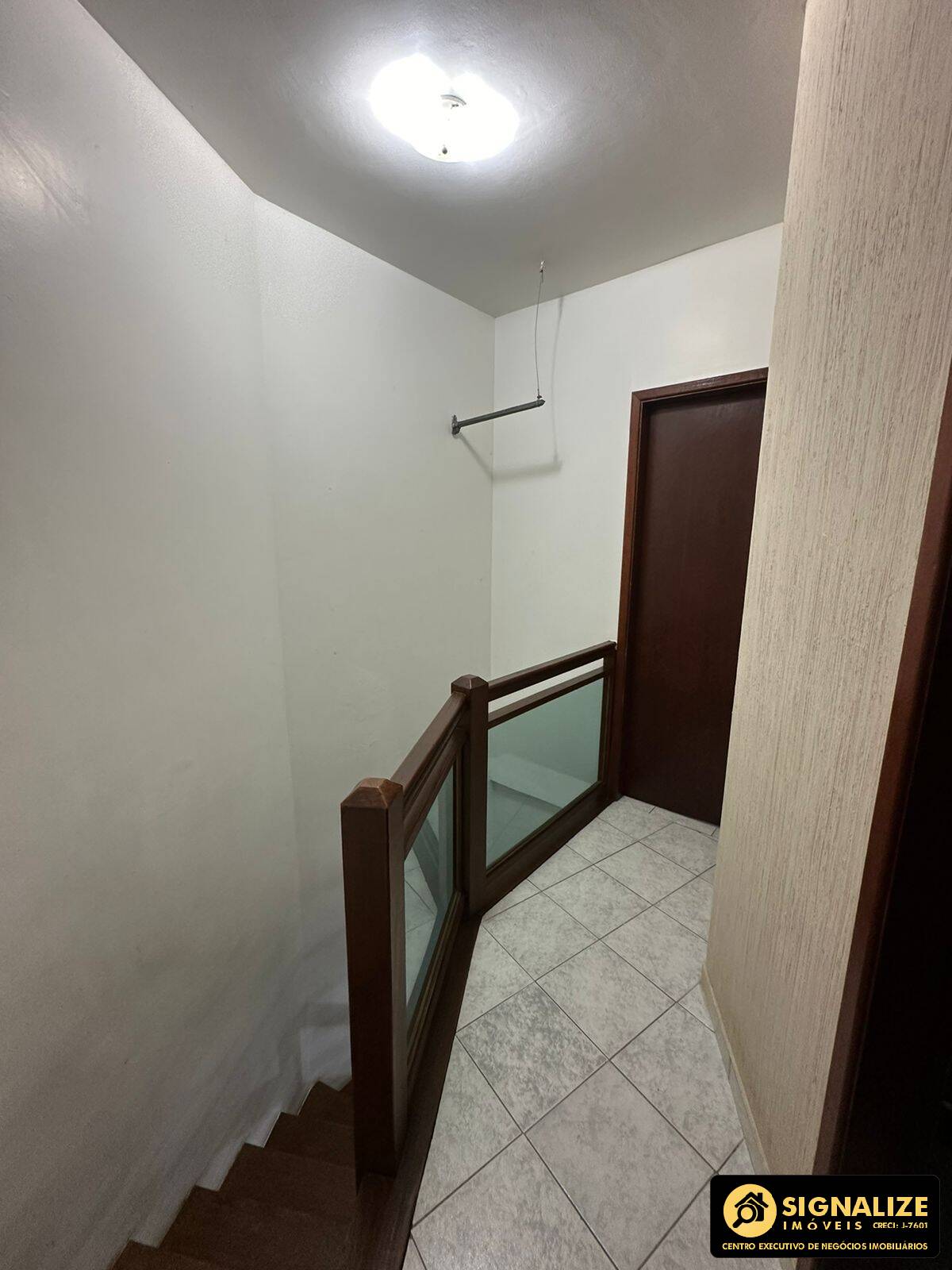 Casa de Condomínio à venda com 2 quartos, 69m² - Foto 12