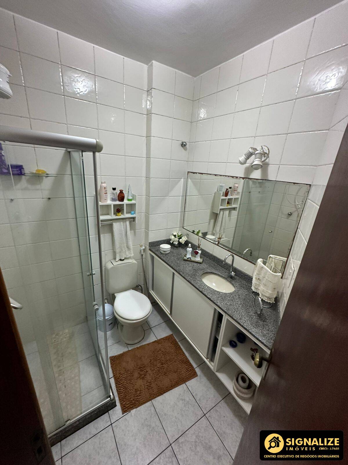 Casa de Condomínio à venda com 2 quartos, 69m² - Foto 18