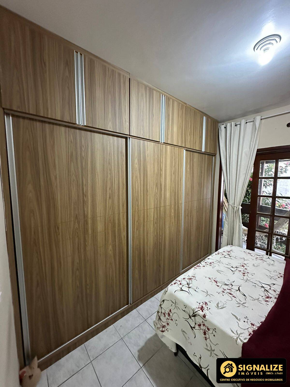 Casa de Condomínio à venda com 2 quartos, 69m² - Foto 16