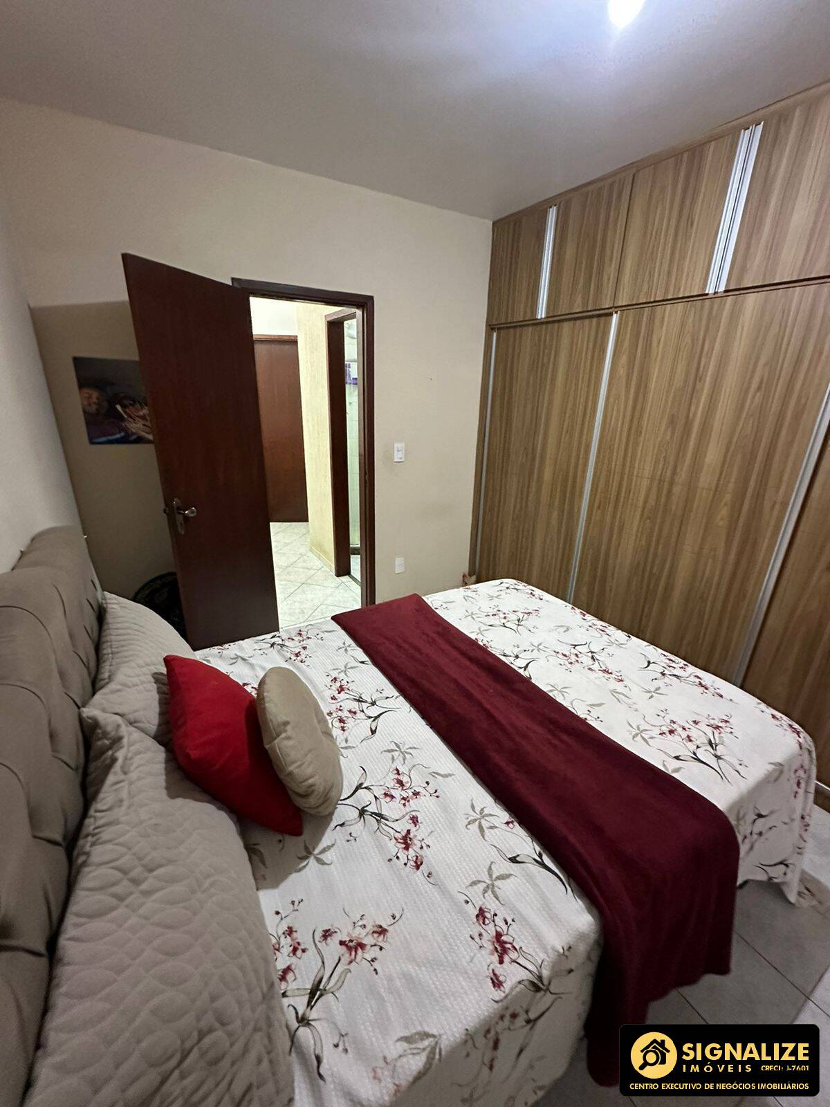 Casa de Condomínio à venda com 2 quartos, 69m² - Foto 13