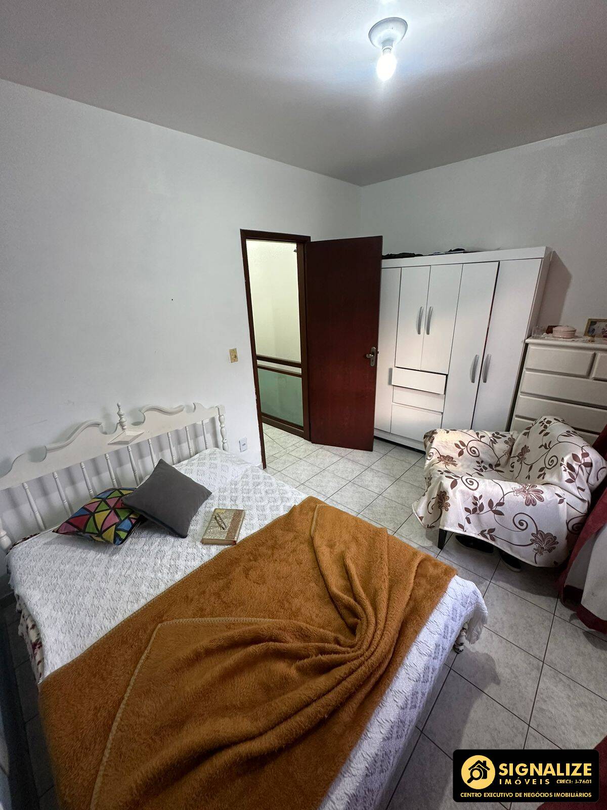 Casa de Condomínio à venda com 2 quartos, 69m² - Foto 19