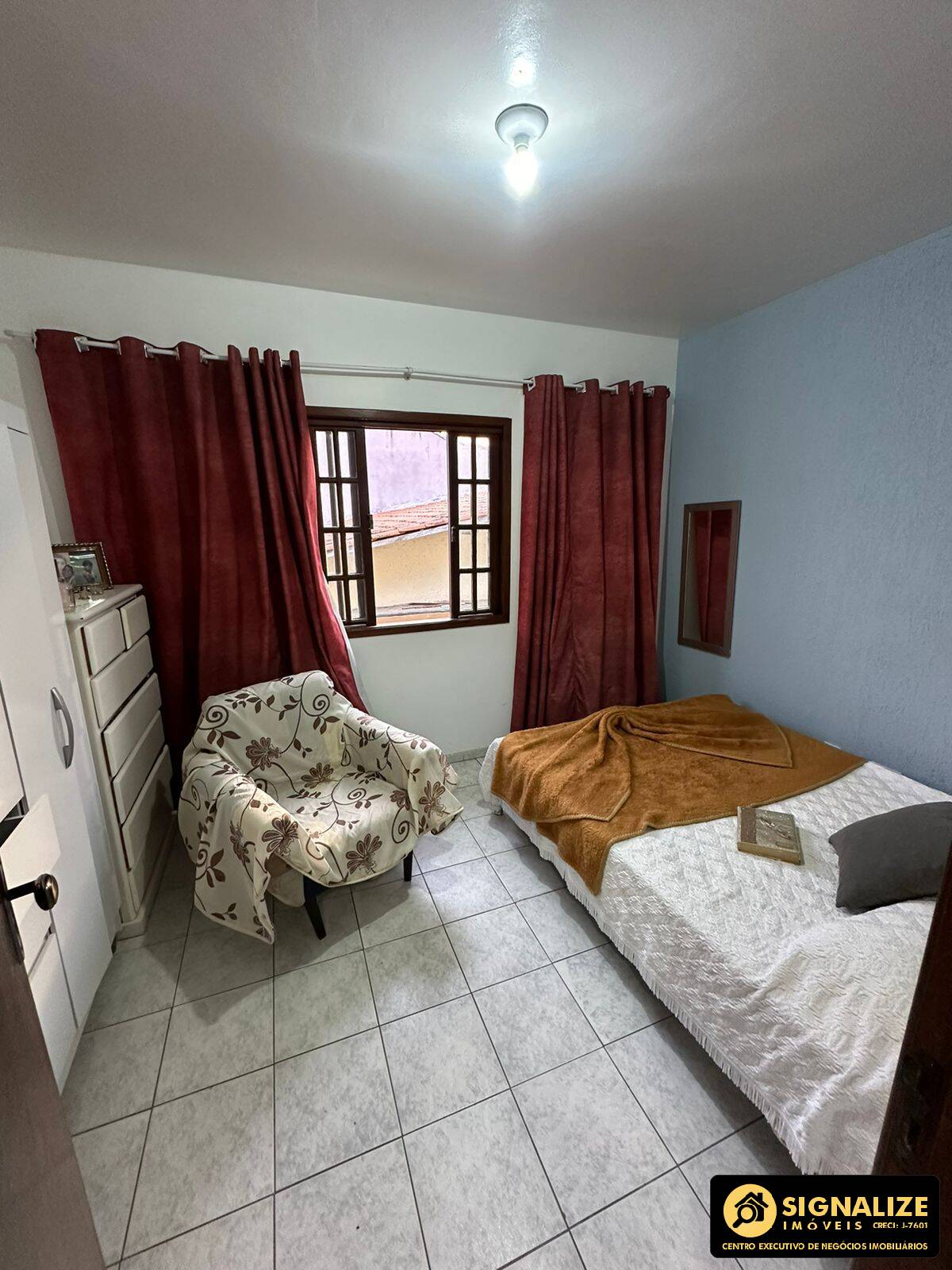 Casa de Condomínio à venda com 2 quartos, 69m² - Foto 20