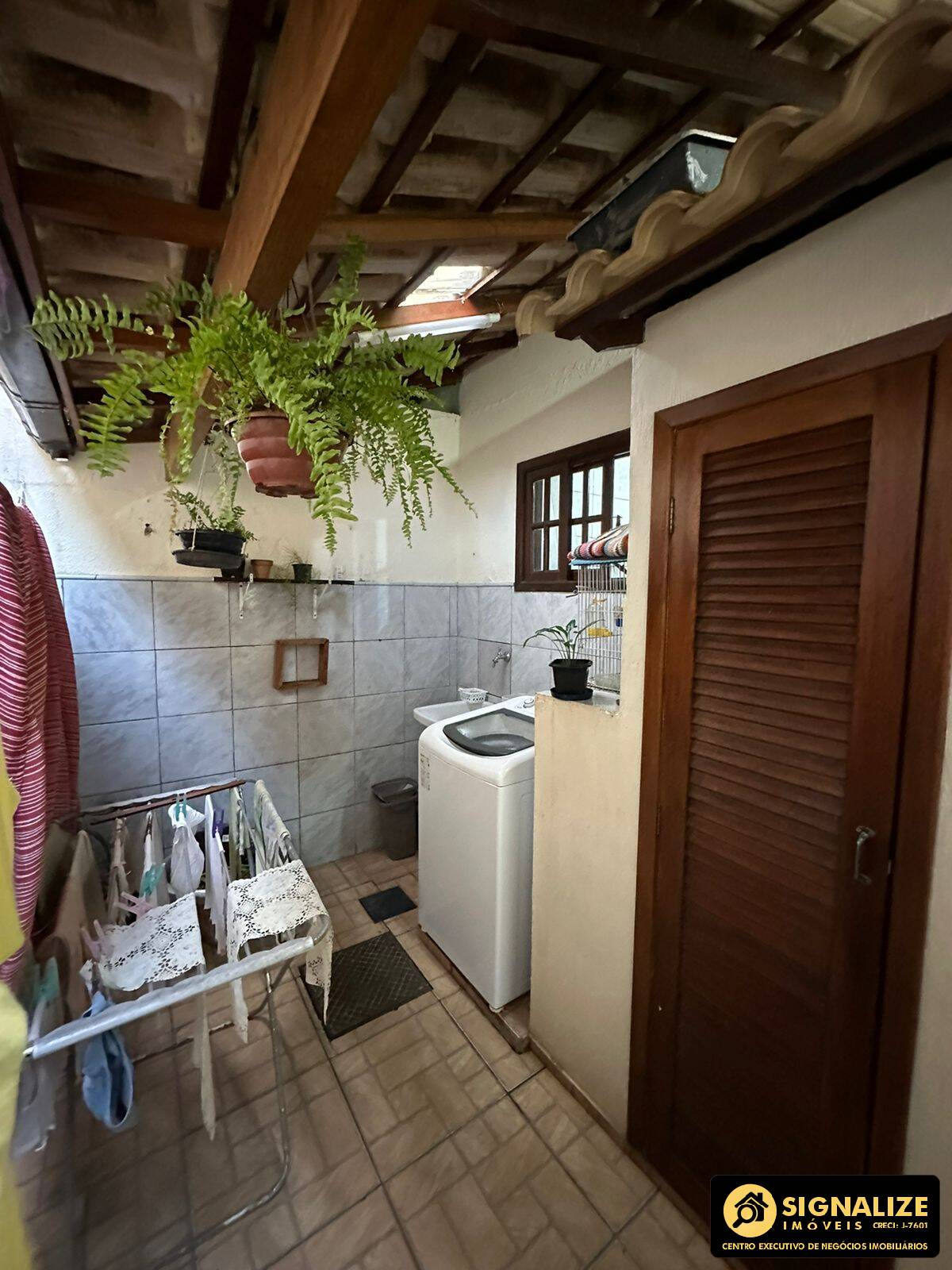 Casa de Condomínio à venda com 2 quartos, 69m² - Foto 21