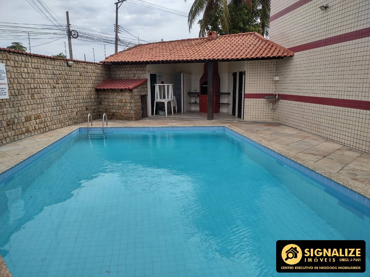 Casa de Condomínio à venda com 2 quartos, 98m² - Foto 17