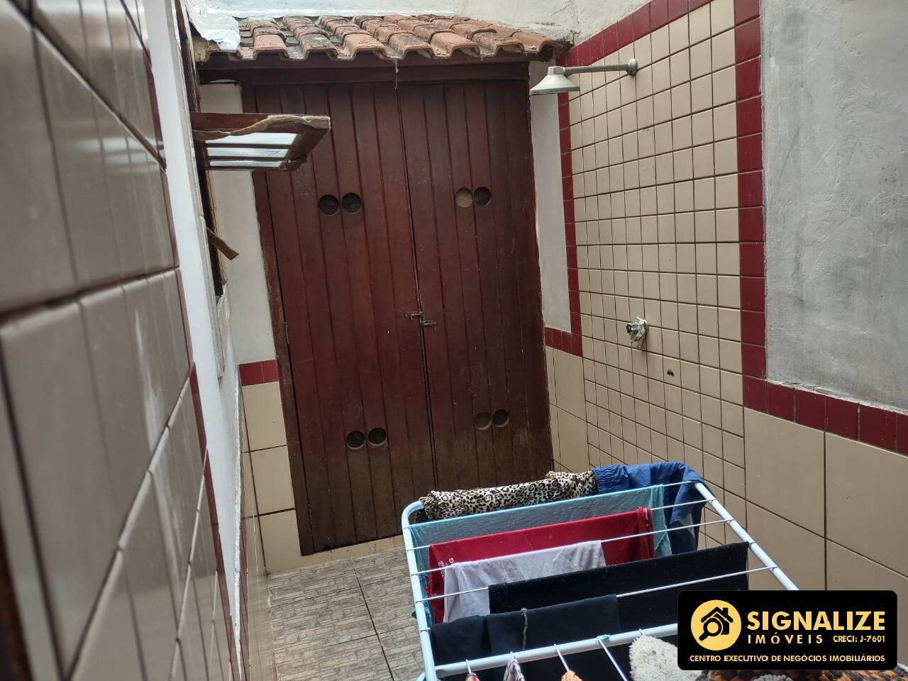 Casa de Condomínio à venda com 2 quartos, 98m² - Foto 16