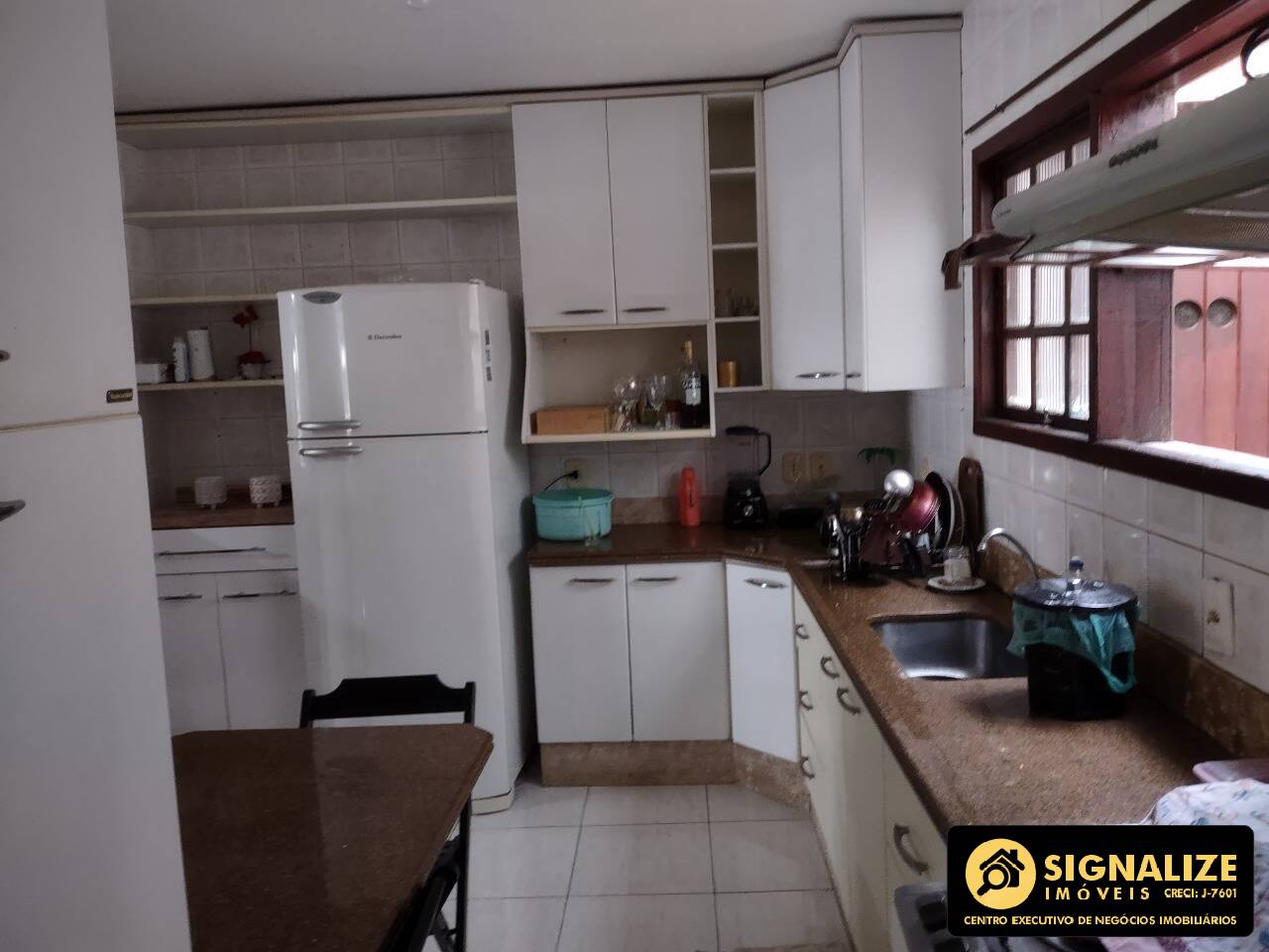 Casa de Condomínio à venda com 2 quartos, 98m² - Foto 6