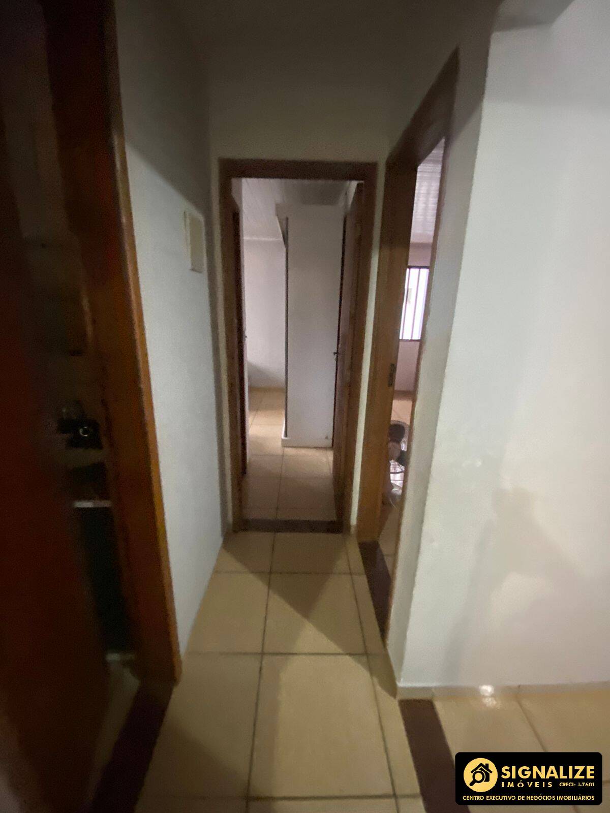 Apartamento para alugar com 2 quartos, 94m² - Foto 6