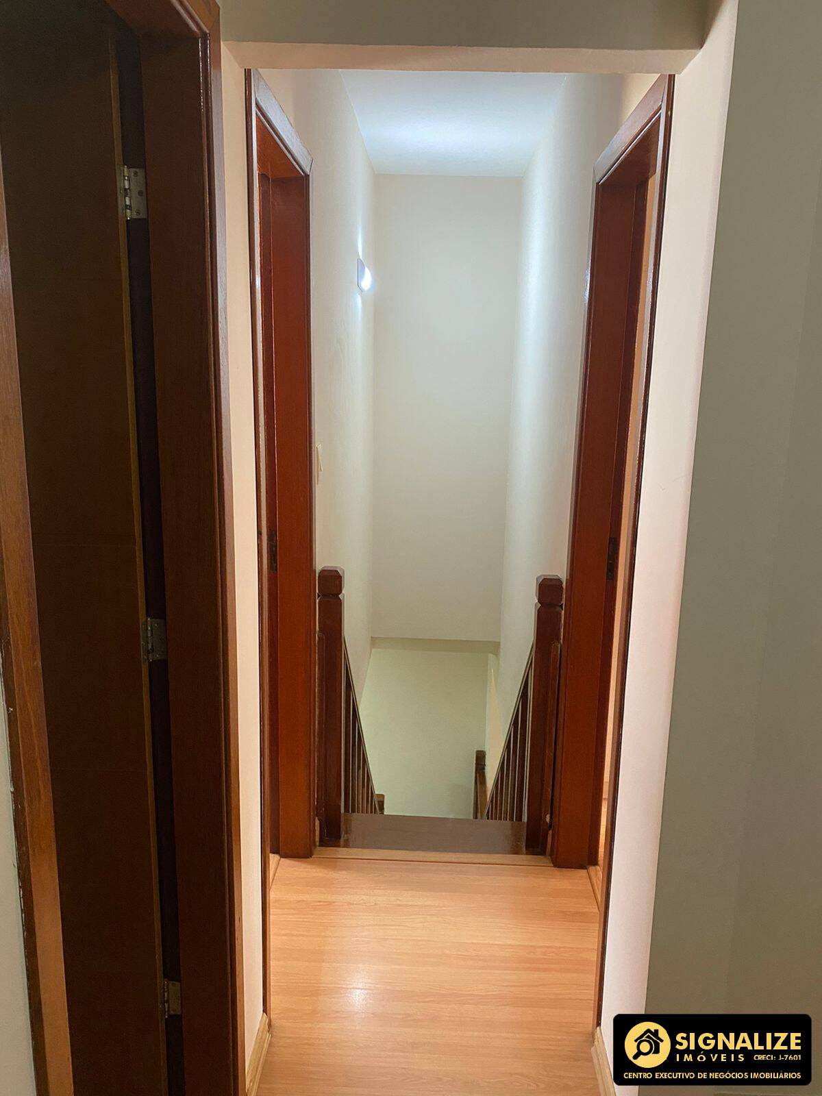 Casa para alugar com 4 quartos, 280m² - Foto 10