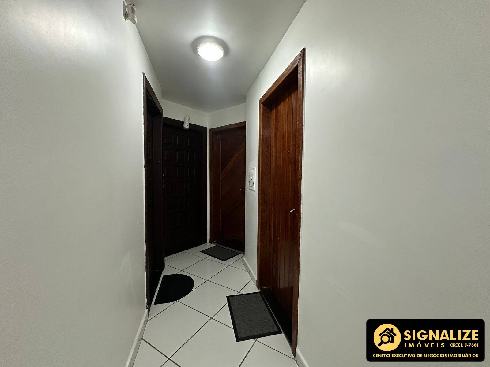 Apartamento para alugar com 2 quartos, 90m² - Foto 20