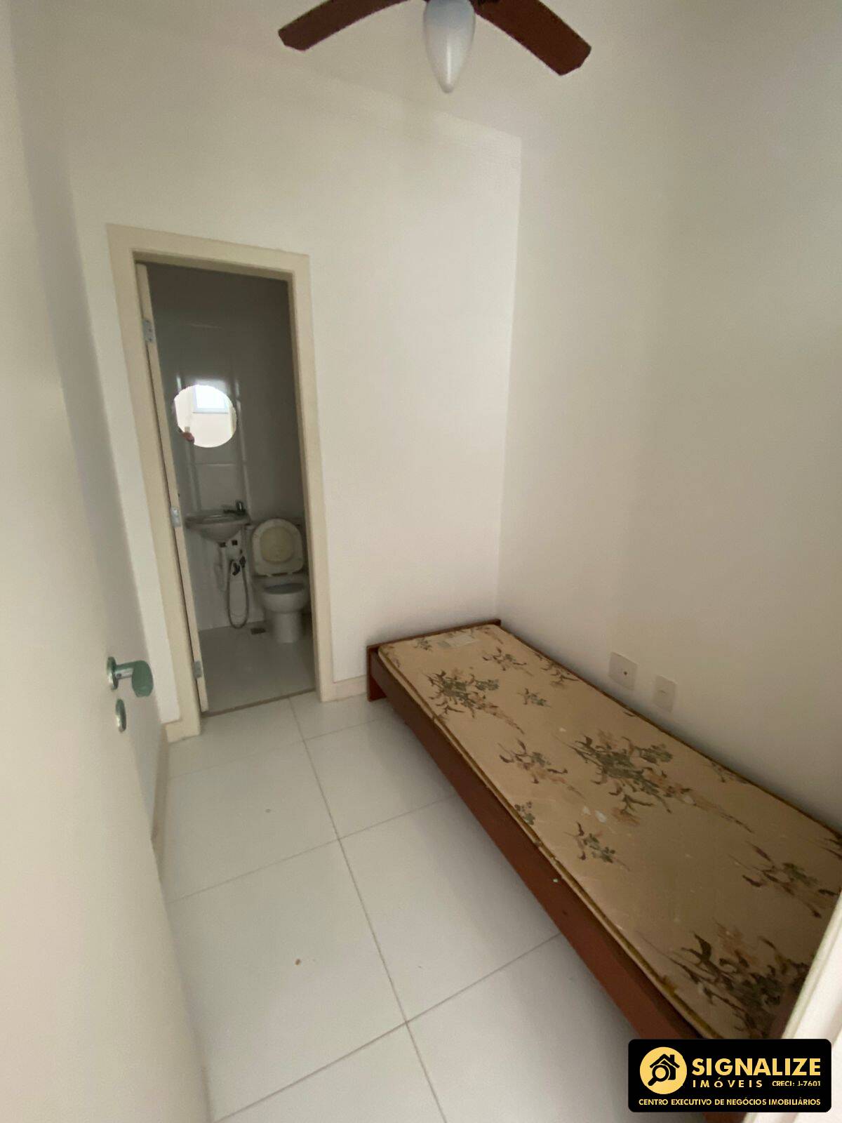 Apartamento à venda com 4 quartos, 160m² - Foto 10