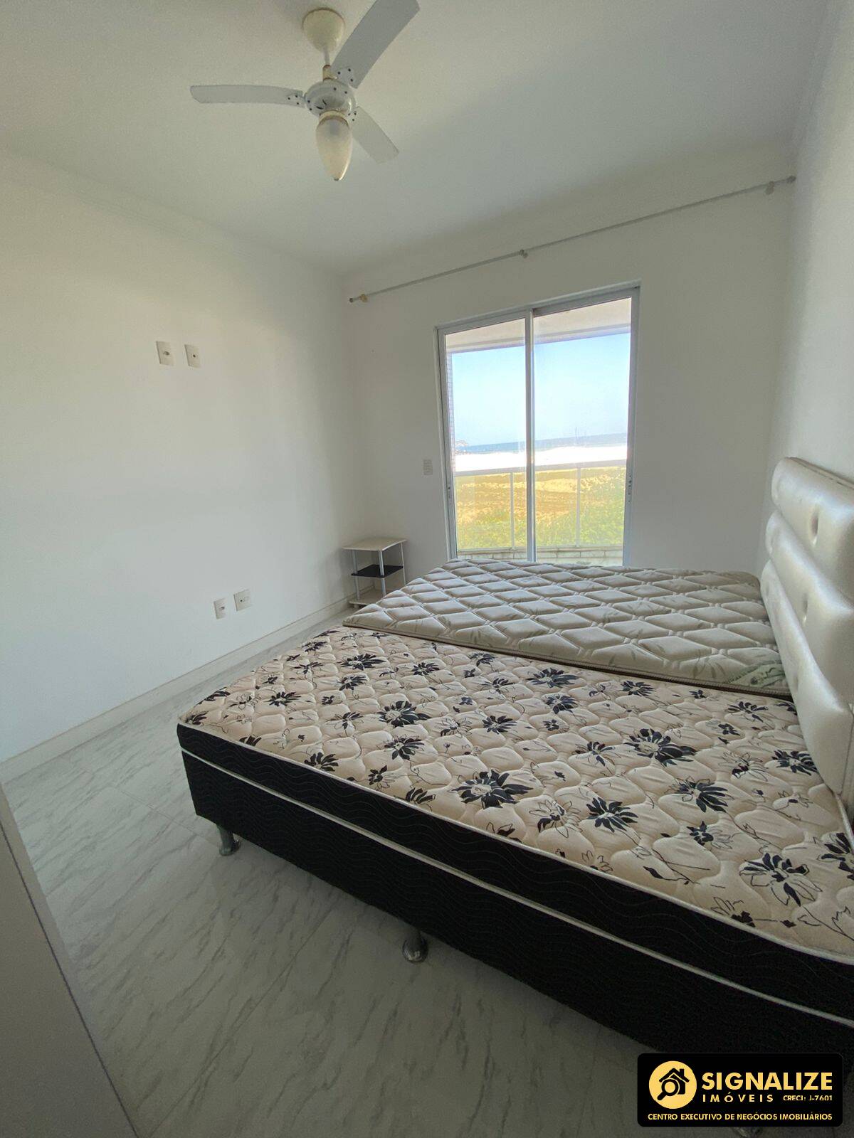 Apartamento à venda com 4 quartos, 160m² - Foto 21