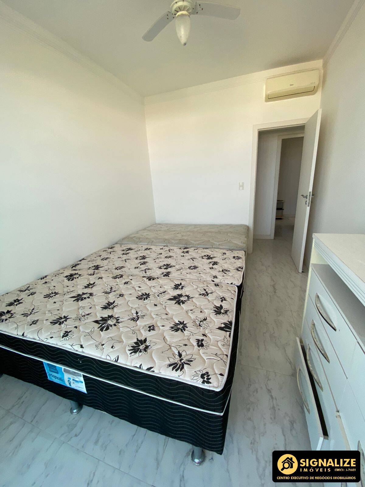 Apartamento à venda com 4 quartos, 160m² - Foto 25