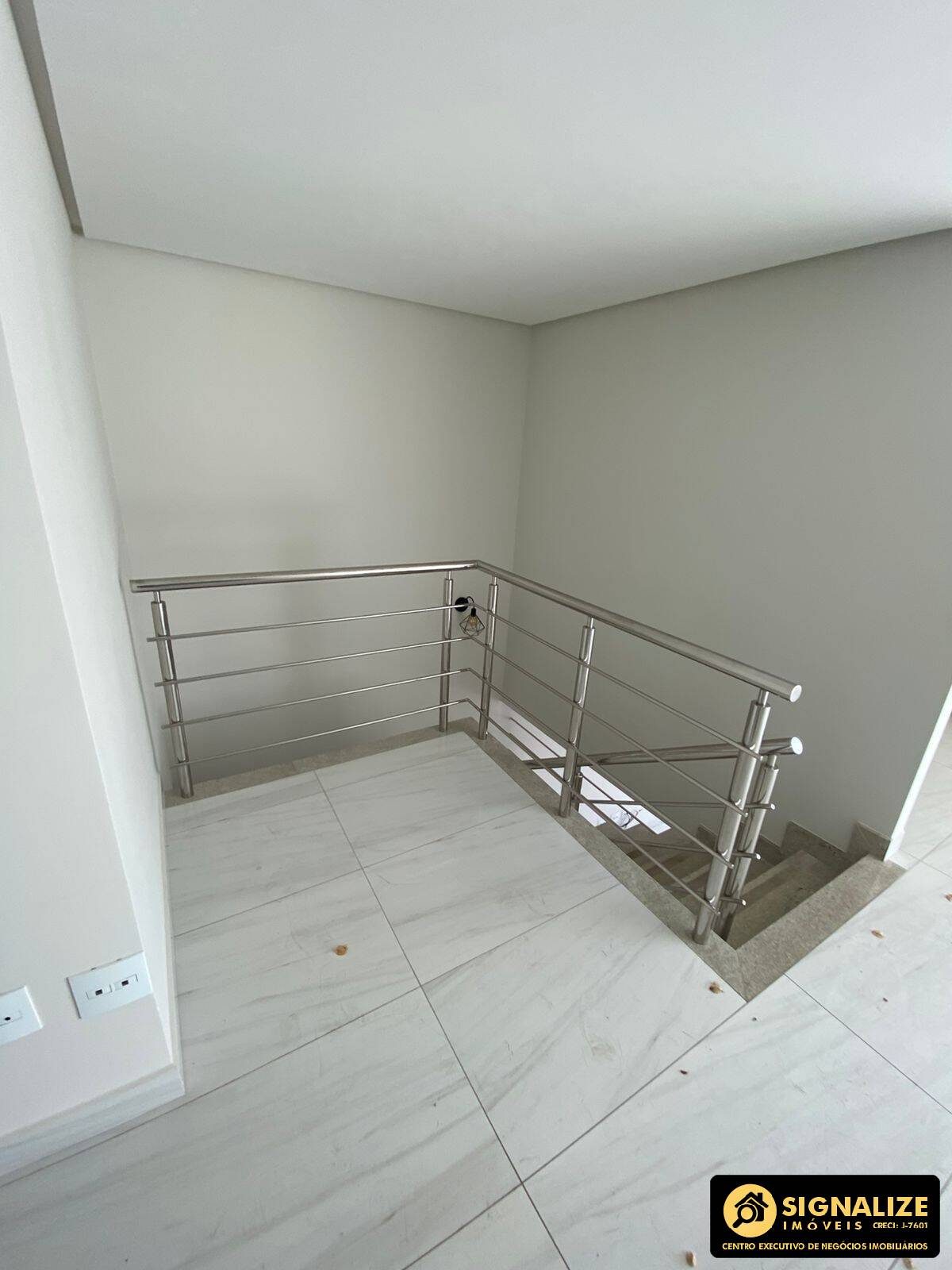 Cobertura à venda com 4 quartos, 300m² - Foto 16