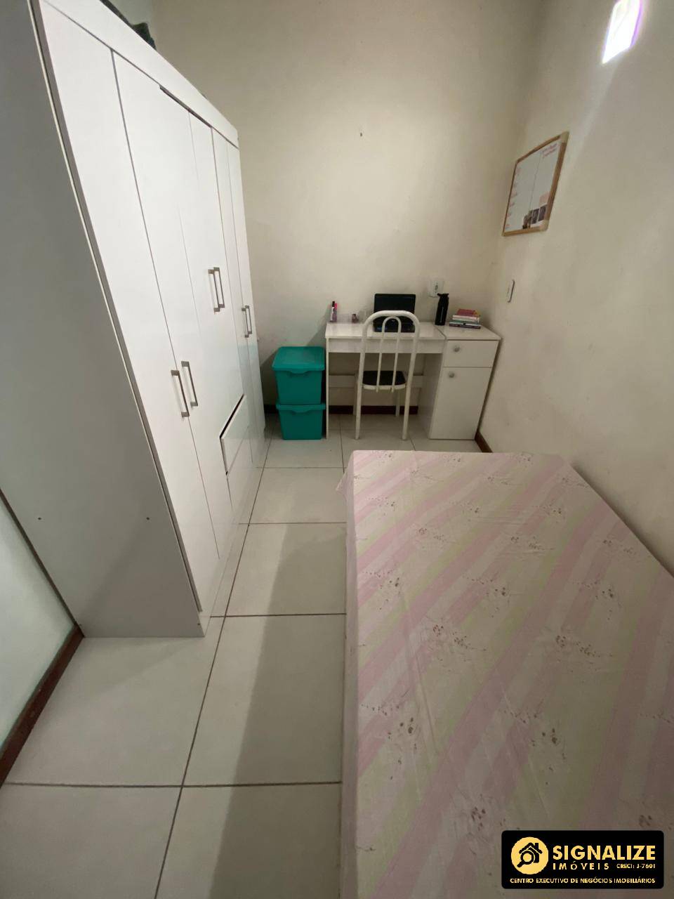 Apartamento à venda com 2 quartos, 63m² - Foto 13