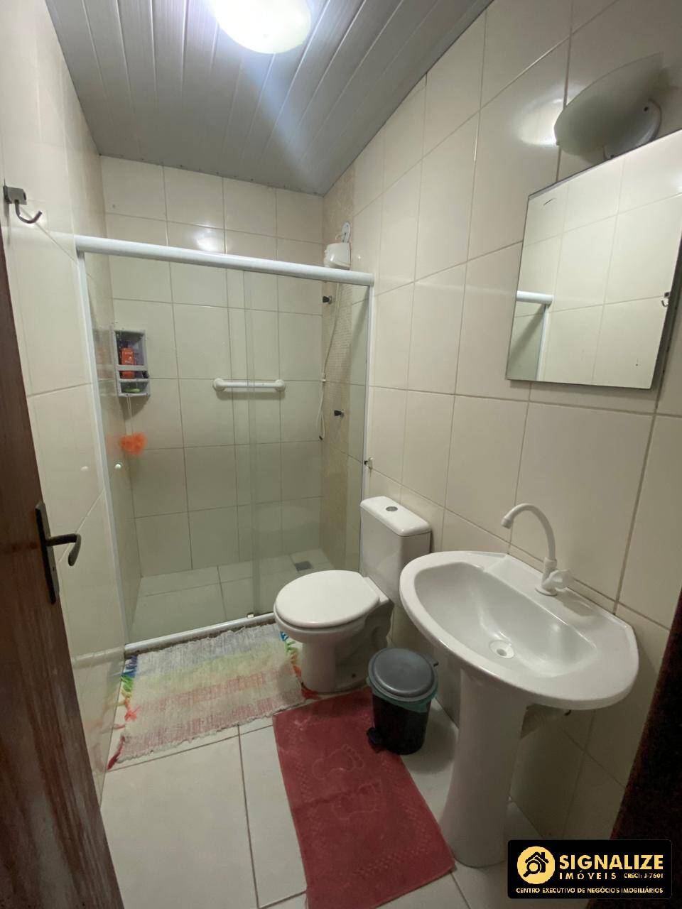 Apartamento à venda com 2 quartos, 63m² - Foto 11