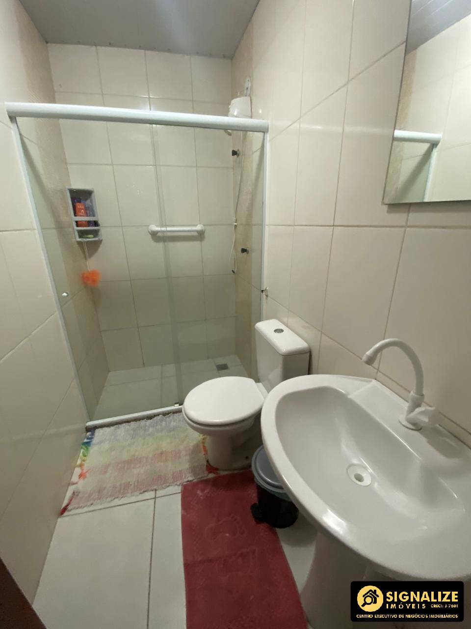 Apartamento à venda com 2 quartos, 63m² - Foto 10