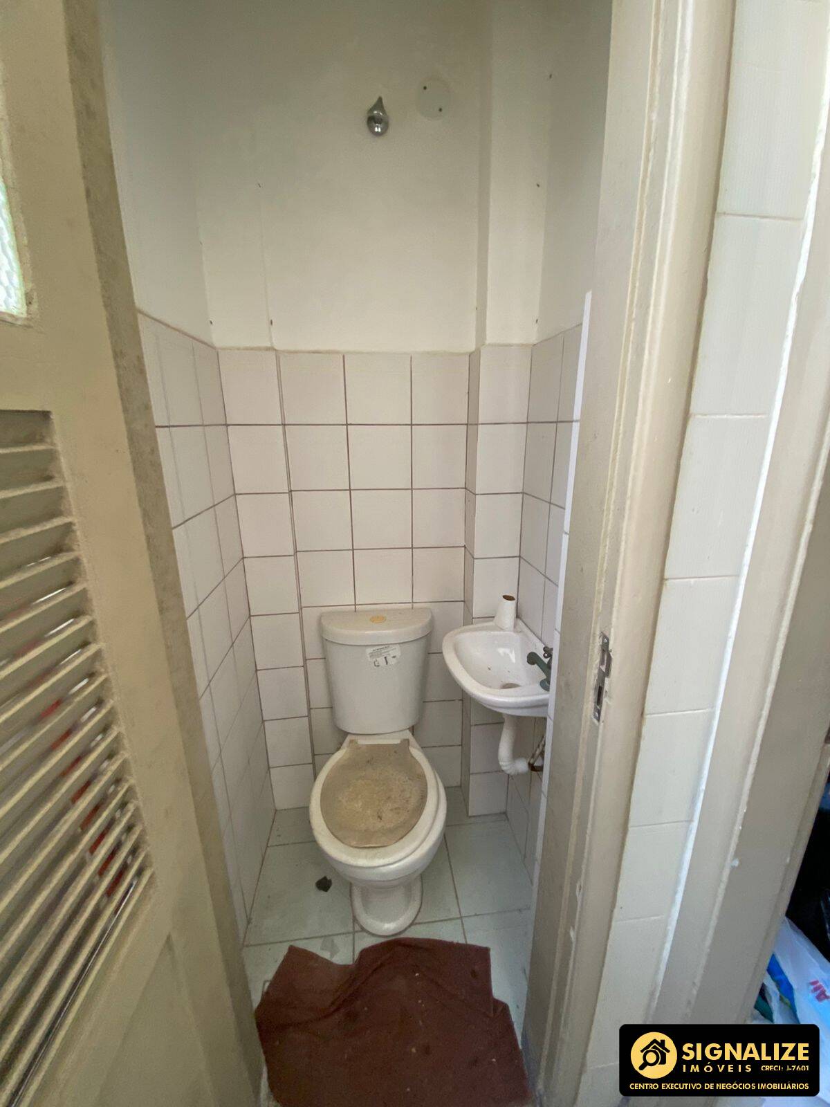 Apartamento à venda com 2 quartos, 54m² - Foto 12