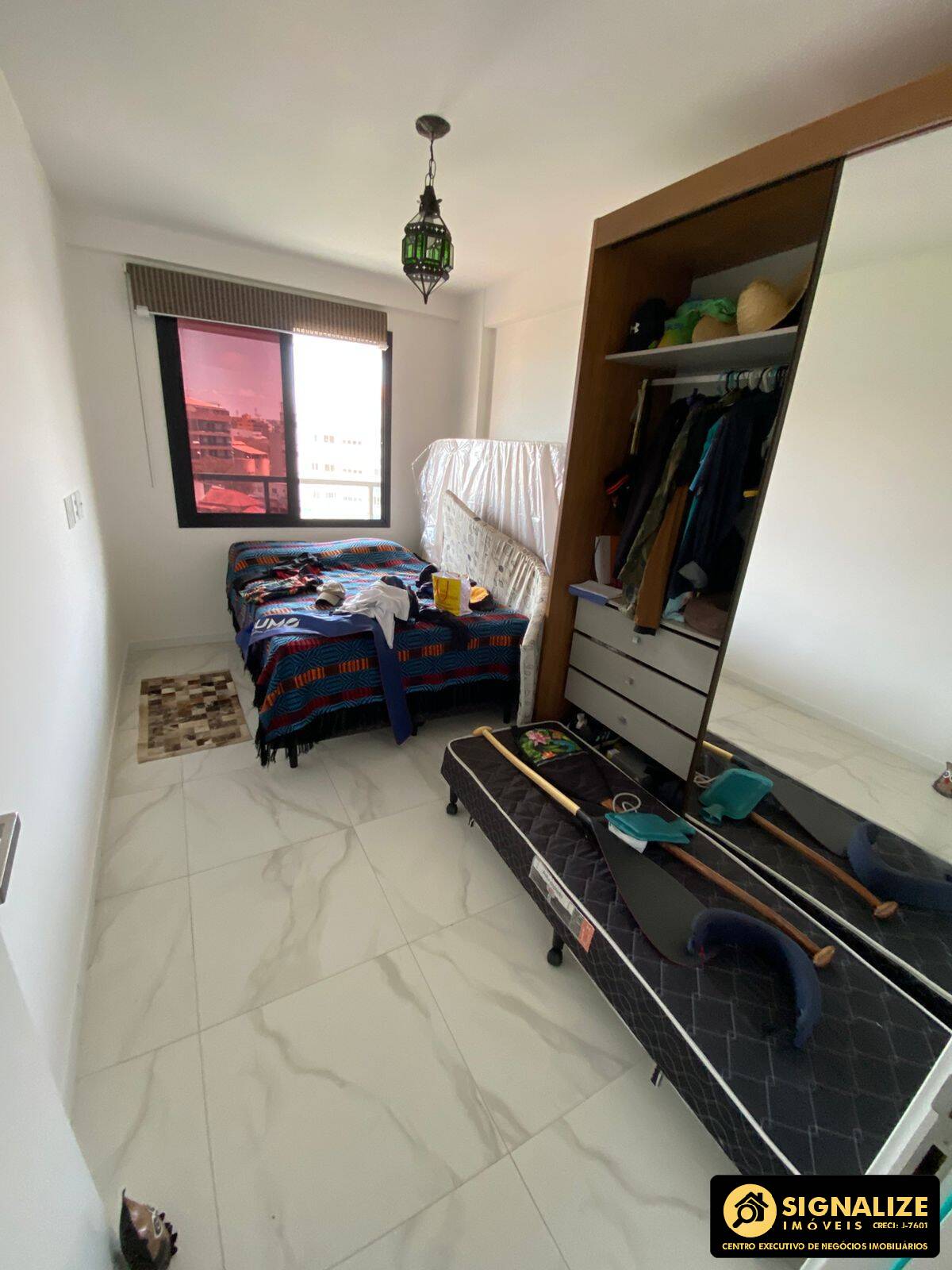 Apartamento à venda com 2 quartos, 120m² - Foto 11