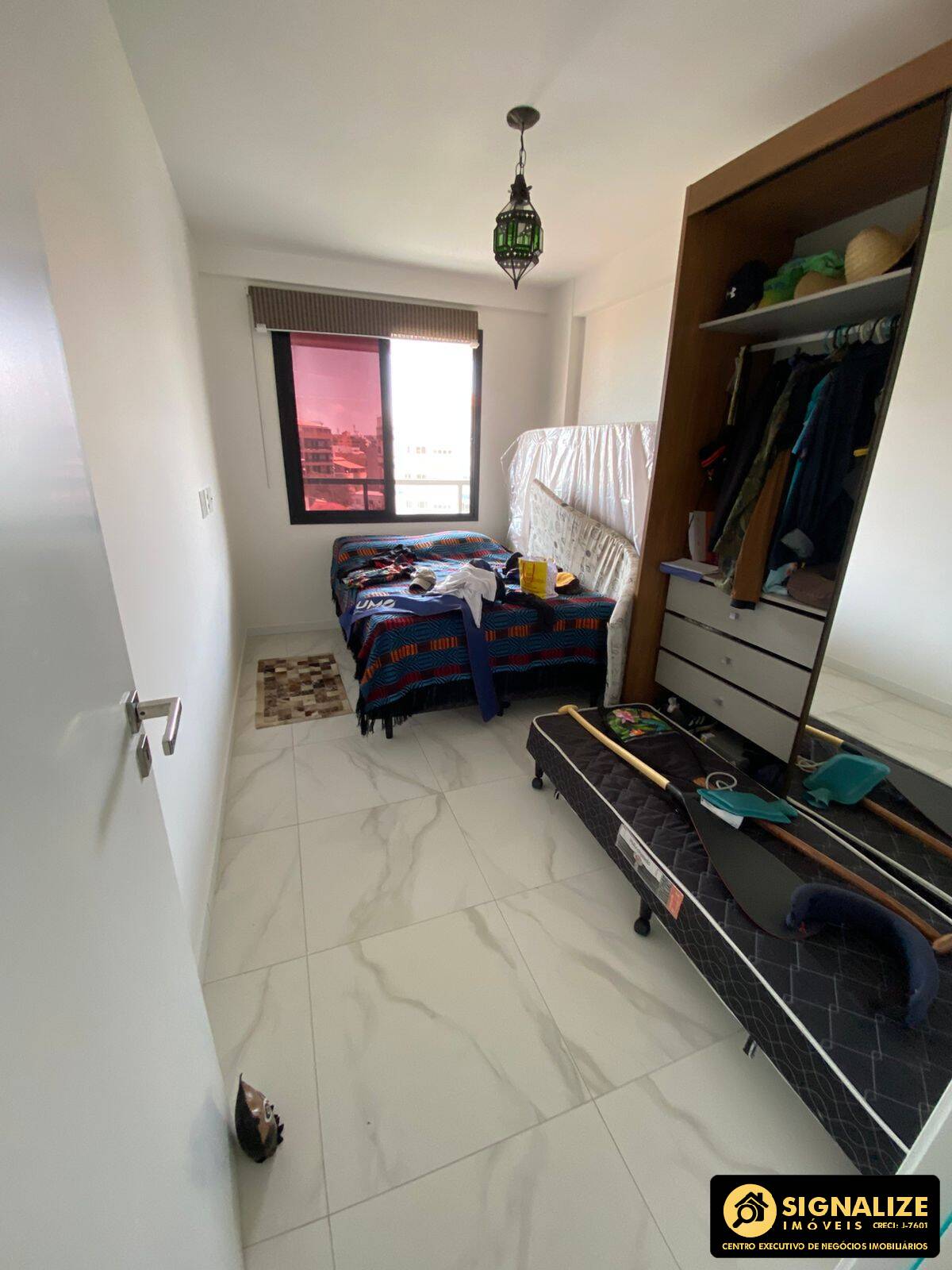 Apartamento à venda com 2 quartos, 120m² - Foto 12