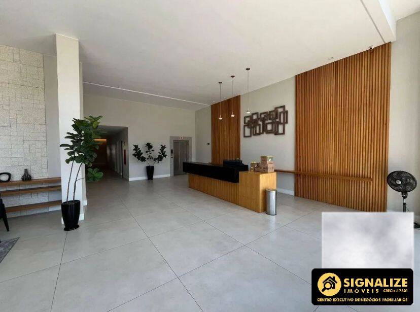 Apartamento à venda com 2 quartos, 120m² - Foto 16