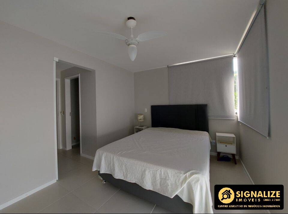 Casa de Condomínio para alugar com 3 quartos, 130m² - Foto 3