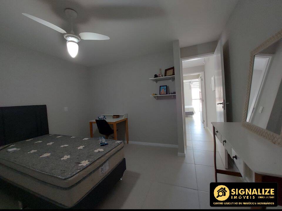 Casa de Condomínio para alugar com 3 quartos, 130m² - Foto 6