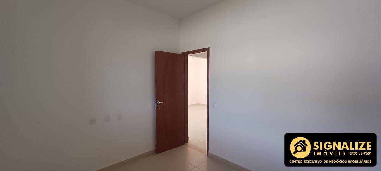 Casa de Condomínio à venda com 2 quartos, 86m² - Foto 11